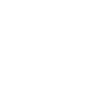 icono-2