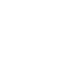 icono-8